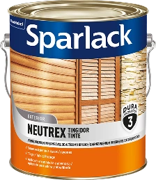 sparlack